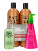 TIGI Bed Head